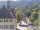 Webcam in Alpirsbach, 6.9 mi away