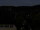 Webcam in Alpirsbach, 9.1 mi away