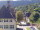 Webcam in Alpirsbach, 11.7 mi away