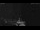 Webcam in Alpirsbach, 23.7 km