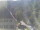 Webcam in Alpirsbach, 19.1 km