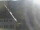 Webcam in Alpirsbach, 7.6 mi away