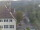 Webcam in Alpirsbach, 9.6 mi away