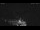 Webcam in Alpirsbach, 19.1 km entfernt