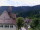 Webcam in Alpirsbach, 10.9 mi away