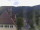 Webcam in Alpirsbach, 10.9 mi away
