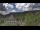 Webcam in Alpirsbach, 17.9 km entfernt