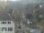 Webcam in Alpirsbach, 0.1 mi away