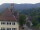 Webcam in Alpirbach, 17.7 km