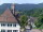 Webcam in Alpirbach, 19.1 km