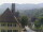 Webcam in Alpirsbach, 19.1 km