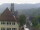 Webcam in Alpirsbach, 19.1 km