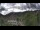 Webcam in Alpirsbach, 17.9 km entfernt