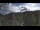 Webcam in Alpirsbach, 19.1 km entfernt