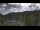 Webcam in Alpirsbach, 19.1 km