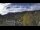Webcam in Alpirsbach, 17.7 km