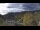 Webcam in Alpirsbach, 25.8 km