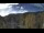 Webcam in Alpirbach, 25.8 km