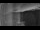 Webcam in Alpirsbach, 19.1 km entfernt
