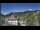 Webcam in Alpirsbach, 9.9 mi away
