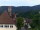Webcam in Alpirsbach, 25.4 km entfernt