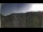 Webcam in Alpirsbach, 3.2 mi away