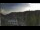 Webcam in Alpirsbach, 8.4 km entfernt