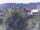 Webcam in Alpirsbach, 17.9 km entfernt