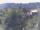 Webcam in Alpirsbach, 10.6 mi away
