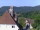 Webcam in Alpirsbach, 30.4 km entfernt