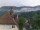 Webcam in Alpirsbach, 28.3 km entfernt