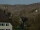 Webcam in Alpirsbach, 7.6 mi away