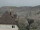 Webcam in Alpirsbach, 19.1 km