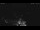 Webcam in Alpirsbach, 19.1 km entfernt