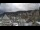 Webcam in Alpirsbach, 7.4 mi away