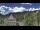 Webcam in Alpirsbach, 17.7 km entfernt