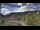 Webcam in Alpirsbach, 7.8 km entfernt