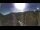 Webcam in Alpirsbach, 8.4 km entfernt