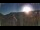 Webcam in Alpirbach, 8.4 km