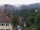 Webcam in Alpirsbach, 27.5 km