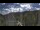 Webcam in Alpirsbach, 22.7 km entfernt
