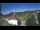 Webcam in Alpirsbach, 3.2 mi away
