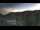 Webcam in Alpirsbach, 22.7 km