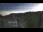 Webcam in Alpirsbach, 19.7 km