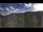 Webcam in Alpirsbach, 19.6 km