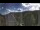 Webcam in Alpirbach, 19.6 km