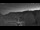 Webcam in Alpirsbach, 7.1 mi away
