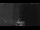 Webcam in Alpirsbach, 19.6 km