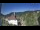 Webcam in Alpirbach, 8.4 km
