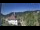 Webcam in Alpirsbach, 8.4 km entfernt